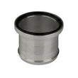 Load image into Gallery viewer, Turbosmart BOV 38mm Hose Adapter