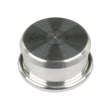 Load image into Gallery viewer, Turbosmart BOV 38mm Hose Blanking Plug