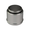 Load image into Gallery viewer, Turbosmart BOV 38mm Plumb Back fitting