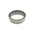 Load image into Gallery viewer, Turbosmart BOV 38mm SS Weld Flange