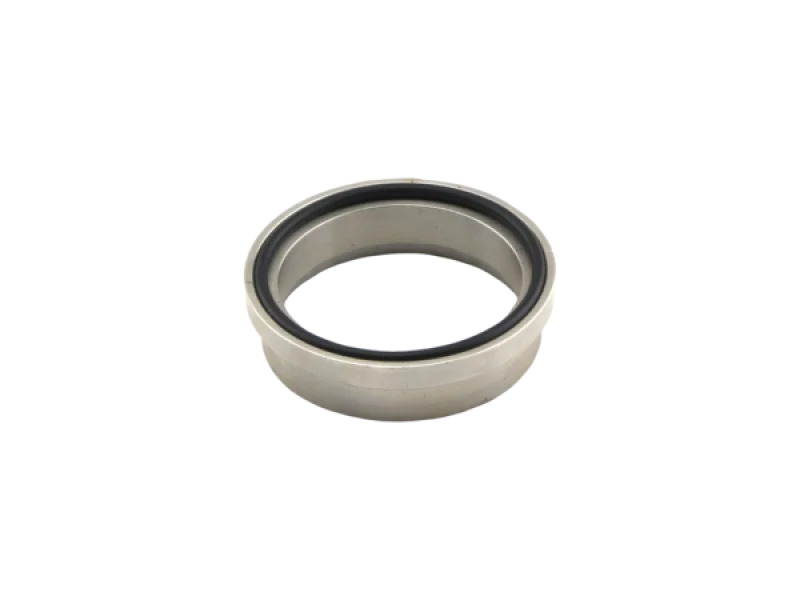 Turbosmart BOV 38mm SS Weld Flange