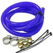 Load image into Gallery viewer, Turbosmart BOV 38mm WA/HO Alloy