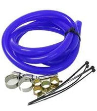 Load image into Gallery viewer, Turbosmart BOV 50mm Trumpet Replace