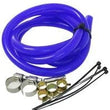 Load image into Gallery viewer, Turbosmart BOV 60mm Trumpet Replace
