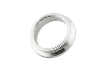 Load image into Gallery viewer, Turbosmart BOV ALV Inlet Weld Flange - AL - Main Product View