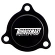 Load image into Gallery viewer, Turbosmart BOV Block-Off Cap Ford EcoBoost Mustang / Fiesta - Side View