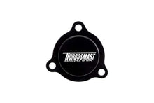 Load image into Gallery viewer, Turbosmart BOV Block-Off Cap Mini R56 - Main Product View