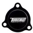 Load image into Gallery viewer, Turbosmart BOV Block-Off Cap Mini R56 - Side View