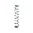 Load image into Gallery viewer, Turbosmart BOV Bubba 12 inHg Spring
