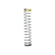 Load image into Gallery viewer, Turbosmart BOV Bubba 17 inHg Spring