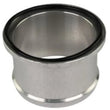Load image into Gallery viewer, Turbosmart BOV Bubba 2.0in Inlet Hose Adapter