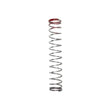Load image into Gallery viewer, Turbosmart BOV Bubba 21 inHg Spring