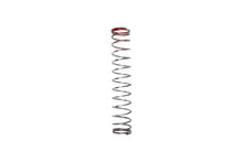Load image into Gallery viewer, Turbosmart BOV Bubba 21 inHg Spring