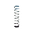 Load image into Gallery viewer, Turbosmart BOV Bubba 7 inHg Spring
