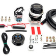 Load image into Gallery viewer, Turbosmart BOV Controller Kit - Black (Controller &amp; Custom Raceport)