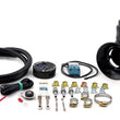Load image into Gallery viewer, Turbosmart BOV Controller Kit (Controller + Custom VTA Bubba Valve) BLACK - Main Product View