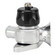 Load image into Gallery viewer, Turbosmart BOV Dual Port Maz/Sub-Black
