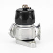 Load image into Gallery viewer, Turbosmart BOV Dual Port Subaru-Black
