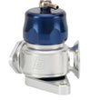 Load image into Gallery viewer, Turbosmart BOV Dual Port Subaru-Blue