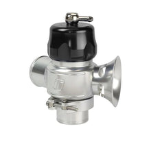 Load image into Gallery viewer, Turbosmart BOV Dual Port Uni 38mm-Black - Main Product View