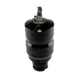 Load image into Gallery viewer, Turbosmart BOV EM Plumb Back - 2013+ Ford F-150 2.7L/3.5L EcoBoost