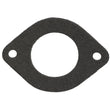 Load image into Gallery viewer, Turbosmart BOV Greddy Adapter Gasket
