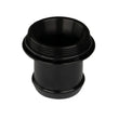Load image into Gallery viewer, Turbosmart BOV Kompact 20mm Inlet Fitting - Black