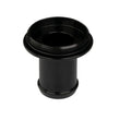 Load image into Gallery viewer, Turbosmart BOV Kompact 20mm Plumb Back Fitting
