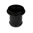 Load image into Gallery viewer, Turbosmart BOV Kompact 25mm Plumb Back Fitting