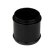 Load image into Gallery viewer, Turbosmart BOV Kompact 34mm Plumb Back Fitting