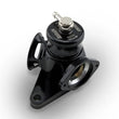 Load image into Gallery viewer, Turbosmart BOV Kompact Dual Port - 01-05 Subaru WRX - Main Product View