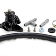 Load image into Gallery viewer, Turbosmart BOV Kompact Dual Port - 01-05 Subaru WRX - Back View
