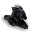 Load image into Gallery viewer, Turbosmart BOV Kompact Dual Port - 01-05 Subaru WRX - Installation View
