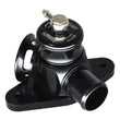 Load image into Gallery viewer, Turbosmart BOV Kompact Dual Port - 08-14 Subaru WRX (Excl STI)/ 03-08 Subaru Legacy GT - Main Product View