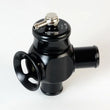 Load image into Gallery viewer, Turbosmart BOV Kompact Dual Port - 08-14 Subaru WRX (Excl STI)/ 03-08 Subaru Legacy GT - Side View