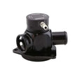 Load image into Gallery viewer, Turbosmart BOV Kompact Dual Port - 12-16 Hyundai Veloster Turbo - Main Product View
