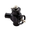 Load image into Gallery viewer, Turbosmart BOV Kompact Dual Port - 2015+ Subaru WRX - Main Product View