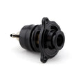 Load image into Gallery viewer, Turbosmart BOV Kompact Dual Port - 2016 Ford Focus RS 2.3L - Main Product View