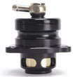 Load image into Gallery viewer, Turbosmart BOV Kompact Dual Port - 2016 Ford Focus RS 2.3L - Side View