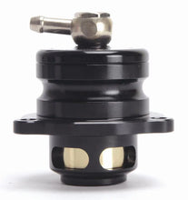 Load image into Gallery viewer, Turbosmart BOV Kompact Dual Port - 2016 Ford Focus RS 2.3L - Side View