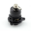 Load image into Gallery viewer, Turbosmart BOV Kompact Dual Port - 2016 Ford Focus RS 2.3L - Detail View