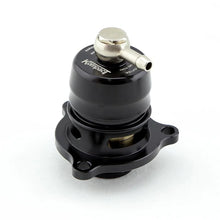 Load image into Gallery viewer, Turbosmart BOV Kompact Dual Port - 2016 Ford Focus RS 2.3L - Detail View