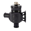 Load image into Gallery viewer, Turbosmart BOV Kompact Dual Port-20mm
