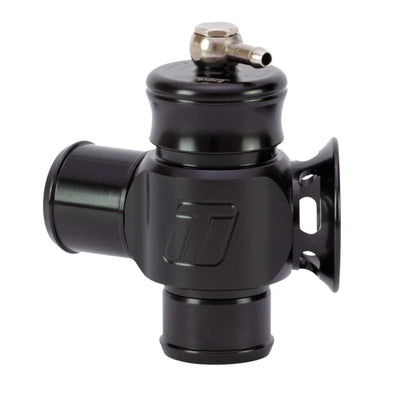 Turbosmart BOV Kompact Dual Port - 34mm – CI Motorsports