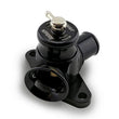 Load image into Gallery viewer, Turbosmart BOV Kompact Dual Port - 88-94 Nissan Skyline GTS-T - Main Product View