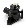 Load image into Gallery viewer, Turbosmart BOV Kompact Dual Port - 88-94 Nissan Skyline GTS-T - Detail View