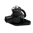 Load image into Gallery viewer, Turbosmart BOV Kompact Dual Port - 98-00 Subaru Forester / 99 WRX - Main Product View