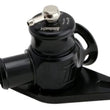 Load image into Gallery viewer, Turbosmart BOV Kompact Dual Port - 98-00 Subaru Forester / 99 WRX - Side View