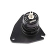 Load image into Gallery viewer, Turbosmart BOV Kompact Dual Port - Honda Civic RS 1.5L/Honda Civic Type-R - Main Product View