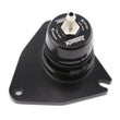 Load image into Gallery viewer, Turbosmart BOV Kompact Dual Port - Honda Civic RS 1.5L/Honda Civic Type-R - Side View